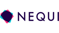 Nequi